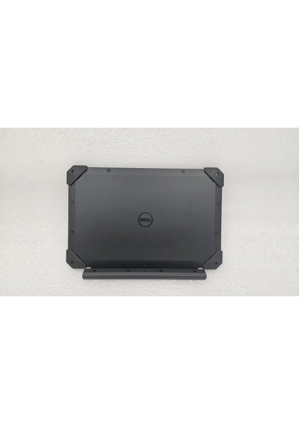 Klawiatura do tabletu DELL Latitude 12 Rugged 7212 7202 7220 T03HKYB PL/US